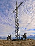Motoalpinismo in Valtellina - 044